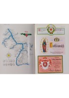DIZIONARIO ENCICLOPEDICO DEI VINI di Frank Schoonmaker 1971 Mursia Libro