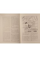 DIZIONARIO ENCICLOPEDICO DEI VINI di Frank Schoonmaker 1971 Mursia Libro