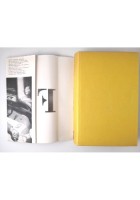 LA STORIA DELLO FBI di Don Whitehead 1964 Sugar editore libro spionaggio