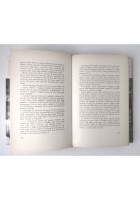 LA STORIA DELLO FBI di Don Whitehead 1964 Sugar editore libro spionaggio