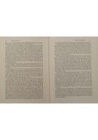 1940 LONDRA BRUCIA di L Thompson 1968 Einaudi Libro II guerra mondiale