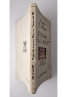 COME FU EDUCATO VITTORIO EMANUELE II di Luigi Morandi 1930 Paravia Libro Savoia