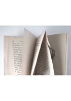 COME FU EDUCATO VITTORIO EMANUELE II di Luigi Morandi 1930 Paravia Libro Savoia