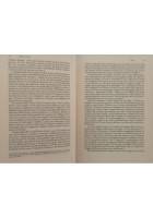 1940 LONDRA BRUCIA di L Thompson 1968 Einaudi Libro II guerra mondiale