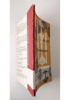 CHE ORE SONO di Ilin 1946 Giulio Einaudi Libro storia Orologio aneddoti