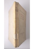 SINGOLARE AVVENTURA DI VIAGGIO Vitaliano Brancati 1934 Mondadori I edizione