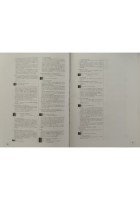 DICTIONNAIRE DES EMISSIONS PHILATELIQUES di J Delafosse 2004 francobolli Libro