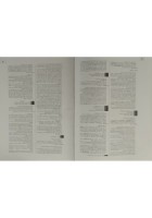 DICTIONNAIRE DES EMISSIONS PHILATELIQUES di J Delafosse 2004 francobolli Libro