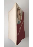COME ALLEVARE IL MIO BAMBINO Ente Felice Mantovani libro Mellin Pubblicità