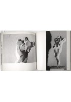 NAG ARNOLDI Palazzo Strozzi 1981 Editrice d'Arte Ghelfi Libro catalogo Mostra