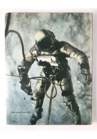 REPORTAGES '65 Domenica del Corriere della Sera 1965 Libro dono agli abbonati