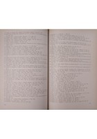 FOSFOLIPIDI di Alberto Gaiti Giuseppe Arienti G Porcellati 1978 Liviana Libro