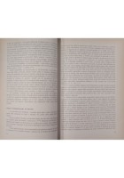 FOSFOLIPIDI di Alberto Gaiti Giuseppe Arienti G Porcellati 1978 Liviana Libro