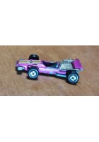 MATCHBOX MASERATI AURA AMC JAVELIN LESNEY NR 34 FORMULA 1 macchinine 1970 car