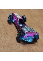 MATCHBOX MASERATI AURA AMC JAVELIN LESNEY NR 34 FORMULA 1 macchinine 1970 car