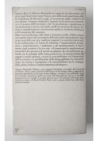 UNIVERSITÀ E SOCIETÀ NEGLI STATI UNITI di Alberto Martinelli 1978 Einaudi Libro