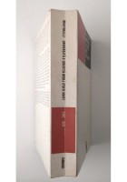 UNIVERSITÀ E SOCIETÀ NEGLI STATI UNITI di Alberto Martinelli 1978 Einaudi Libro