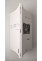 PASOLINI di Tommaso Anzoino 2010 Palomar Libro Saggio critico su