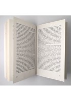PASOLINI di Tommaso Anzoino 2010 Palomar Libro Saggio critico su