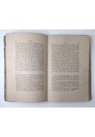 I LIRICI GRECI ELEGIA E GIAMBO di Giuseppe Fraccaroli 1910 Fratelli Bocca Libro