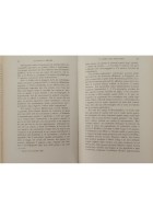 LO STATO DI TORTURA Pierre Vidal Naquet 1963 Laterza Libro guerra Algeria crisi
