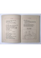 PARISINA di Gabriele D'Annunzio 1913 Sonzogno tragedia lirica in 4 atti Libro