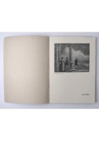 PARISINA di Gabriele D'Annunzio 1913 Sonzogno tragedia lirica in 4 atti Libro