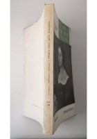 STORIA DELL'ARTE ITALIANA volume 3 di D'Ancona Wittgens Gengaro 1962 Bemporad