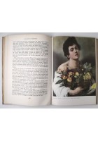 STORIA DELL'ARTE ITALIANA volume 3 di D'Ancona Wittgens Gengaro 1962 Bemporad
