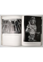 STORIA DELL'ARTE ITALIANA Volume I TAVOLE di D'Ancona Wittgens Gengaro Libro su