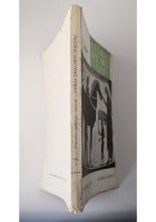STORIA DELL'ARTE ITALIANA Volume I TAVOLE di D'Ancona Wittgens Gengaro Libro su