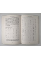 LA RICERCA IN LINGUISTICA di Umberto Rapallo 1994 La nuova Italia Libro