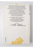 LA RICERCA IN LINGUISTICA di Umberto Rapallo 1994 La nuova Italia Libro