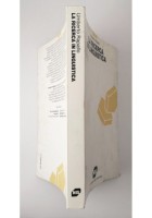 LA RICERCA IN LINGUISTICA di Umberto Rapallo 1994 La nuova Italia Libro