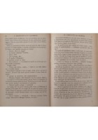 IL COMPLOTTO DI GINEVRA V Bartlett P Jacobson 1934 Mondadori Libro