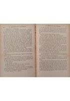 IL COMPLOTTO DI GINEVRA V Bartlett P Jacobson 1934 Mondadori Libro
