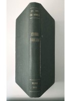 I PRIMI PRINCIPII DELL'ECONOMIA FINANZIARIA di De Viti De Marco 1928 Sampaolesi