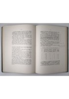 I PRIMI PRINCIPII DELL'ECONOMIA FINANZIARIA di De Viti De Marco 1928 Sampaolesi