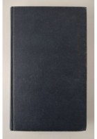 QUATTRO DOPO MEZZANOTTE di Stephen King 1991 Sperling and Kupfer Libro Romanzo