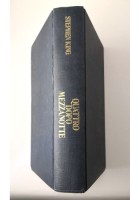 QUATTRO DOPO MEZZANOTTE di Stephen King 1991 Sperling and Kupfer Libro Romanzo