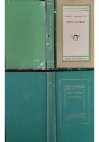 FESTA MOBILE di Ernest Hemingway maggio 1964 Mondadori Libro I edizione medusa