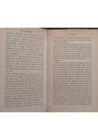 FESTA MOBILE di Ernest Hemingway maggio 1964 Mondadori Libro I edizione medusa