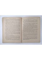 L'ANTRO DEI FILOSOFI di Giorgio Scerbanenco 1942 Mondadori Libro Romanzo Giallo