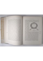 L'ARTE IN ROMA dal seicento al novecento di Aldo De Rinaldis 1948 Cappelli Libro
