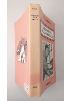 CORRIERINO DELLE FAMIGLIE di Giovanni Guareschi 1972 Rizzoli Libro