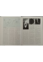 LE GRANDI BATTAGLIE AERONAVALI di Giorgio Gibertini 1998 Delta Libro
