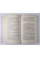 CORRIERINO DELLE FAMIGLIE di Giovanni Guareschi 1972 Rizzoli Libro