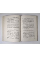 DIARIO di Katherine Mansfield 1949 Dall'Oglio Libro biografia malattia