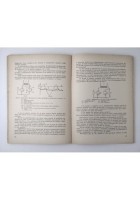CIRCUITI FONDAMENTALI NELL'ELETTRONICA INDUSTRIALE di Cerato 1958 Delfino Libro