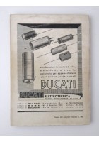 CIRCUITI FONDAMENTALI NELL'ELETTRONICA INDUSTRIALE di Cerato 1958 Delfino Libro